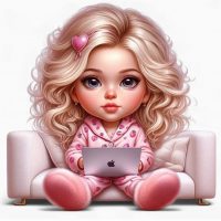 ₽ Детские пособия в Самаре в MAX