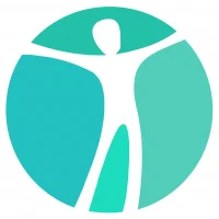 PSYCONNECT. Психология просто в MAX