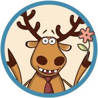 Подслушано Костромская область в MAX