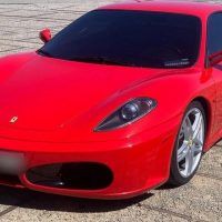 Авторынок Московской области в MAX