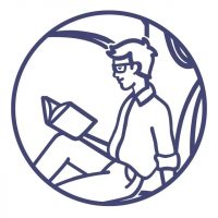 Государственный университет «Дубна» в MAX