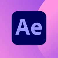 After Effects в MAX