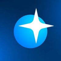 Союз "Атомные города" в MAX