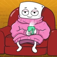 Доктор, я везде вижу рекламу в MAX