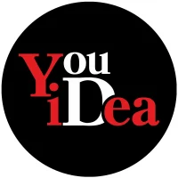 You iDea - Магазин ваших идей в MAX