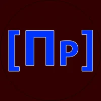 Промптология в MAX