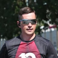 Просто Чесноков в MAX