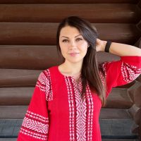 Машин огород и вкусная еда в MAX