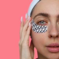 Патч на все лицо в MAX