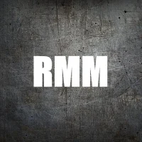 Российская Метал Музыка | RussianMetalMusic в MAX