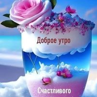 Возраст свободы в MAX