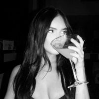 я обожаю в MAX