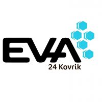 Eva 24 | авто коврики Красноярск в MAX
