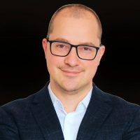 Артем Тузов. Финансы и инвестиции в MAX