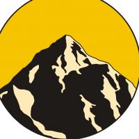 Pro Mountain - Походы в Горы в MAX