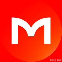 Наша Москва в MAX