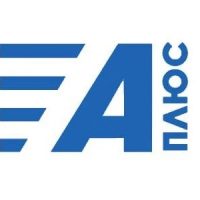 Аптеки Плюс в MAX