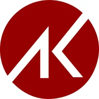 Ленком | Киноцентр Вологда в MAX