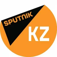Sputnik Казахстан в MAX