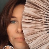 Абажуры Корзины Мастер-классы|Ceny_krasotu в MAX