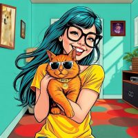 Bazza юмора в MAX