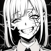 боярин.mp4 в MAX