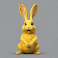 Промокоды Яндекс Маркет 2025 в MAX