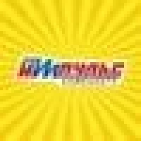 Киноцентр ИМПУЛЬС в MAX