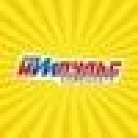 Киноцентр ИМПУЛЬС в MAX