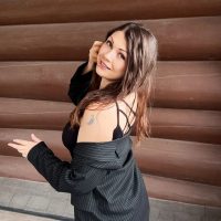 ПП Рецепты Тренировки ЗОЖ в MAX