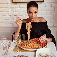 Рецепты на каждый день в MAX