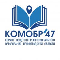 Комитет образования Ленобласти в MAX