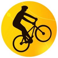 ВелоСтрана | велосипеды и веломастерские в MAX