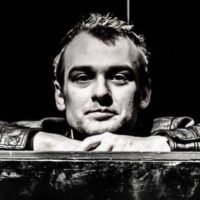 Записки актёра в MAX