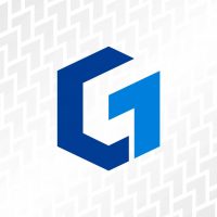 ГК "КПД-Газстрой" в MAX