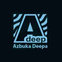Радиошоу «Azbuka Deepa» в MAX