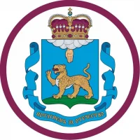 Новости Пскова и Области в MAX