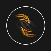 ОКР (Обсессивно-компульсивное расстройство) в MAX