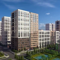 Недвижимость Краснодара | новостройки Краснодара в MAX