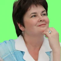 Сад-огород с Вероникой Поливкиной в MAX