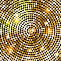 АНОНС 39 Афиша Калининграда в MAX