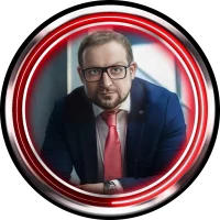 НОЖЕНКО⭕️LIVE® в MAX