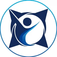 Спорт | Хакасия в MAX