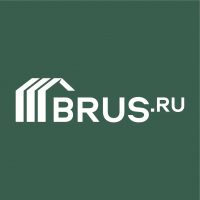 BRUS.RU | Каркасные дома в MAX