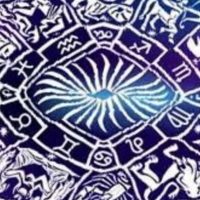 Нейрогороскопы в MAX