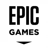 Epic Games Store и Steam: халява, акции и скидки в MAX