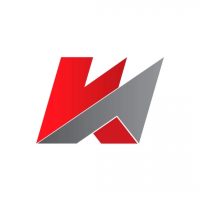 Красная Линия в MAX