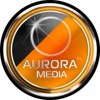 АВРОРА⭕️РЕГИОН® в MAX