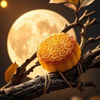 🥮.Лань Ванцзи.🐇❄️ .Вэй Ин. 🪈🩸.The Untamed. MDZS в MAX