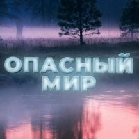 Опасный Мир в MAX